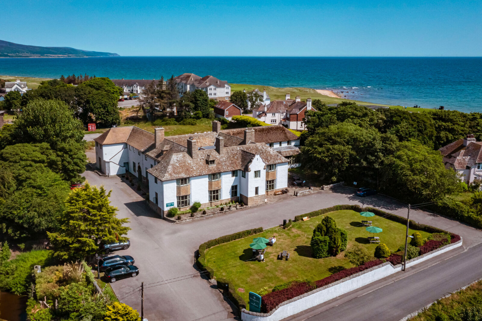 RMB exterior summer DJI 0177