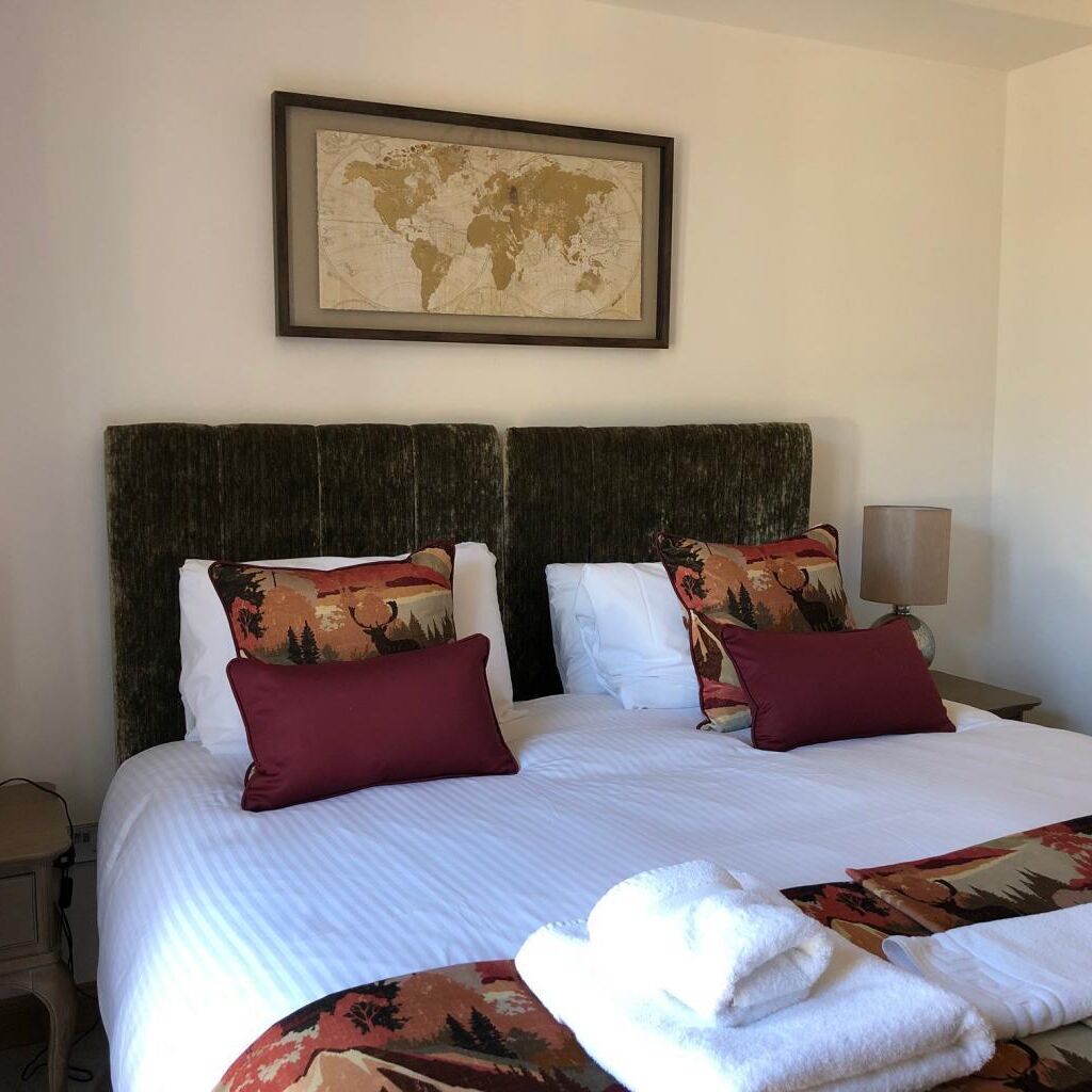 1bedroom1
