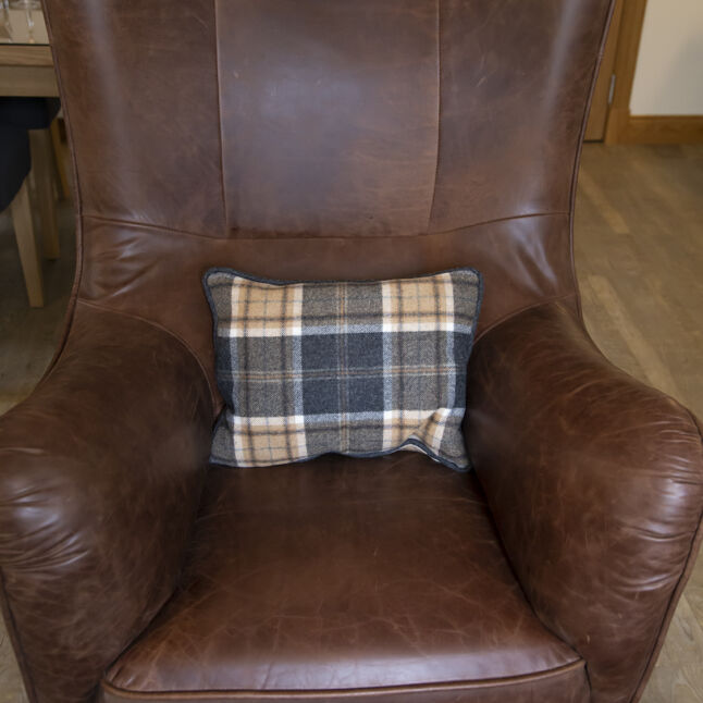 Dornoch Apt 16 13