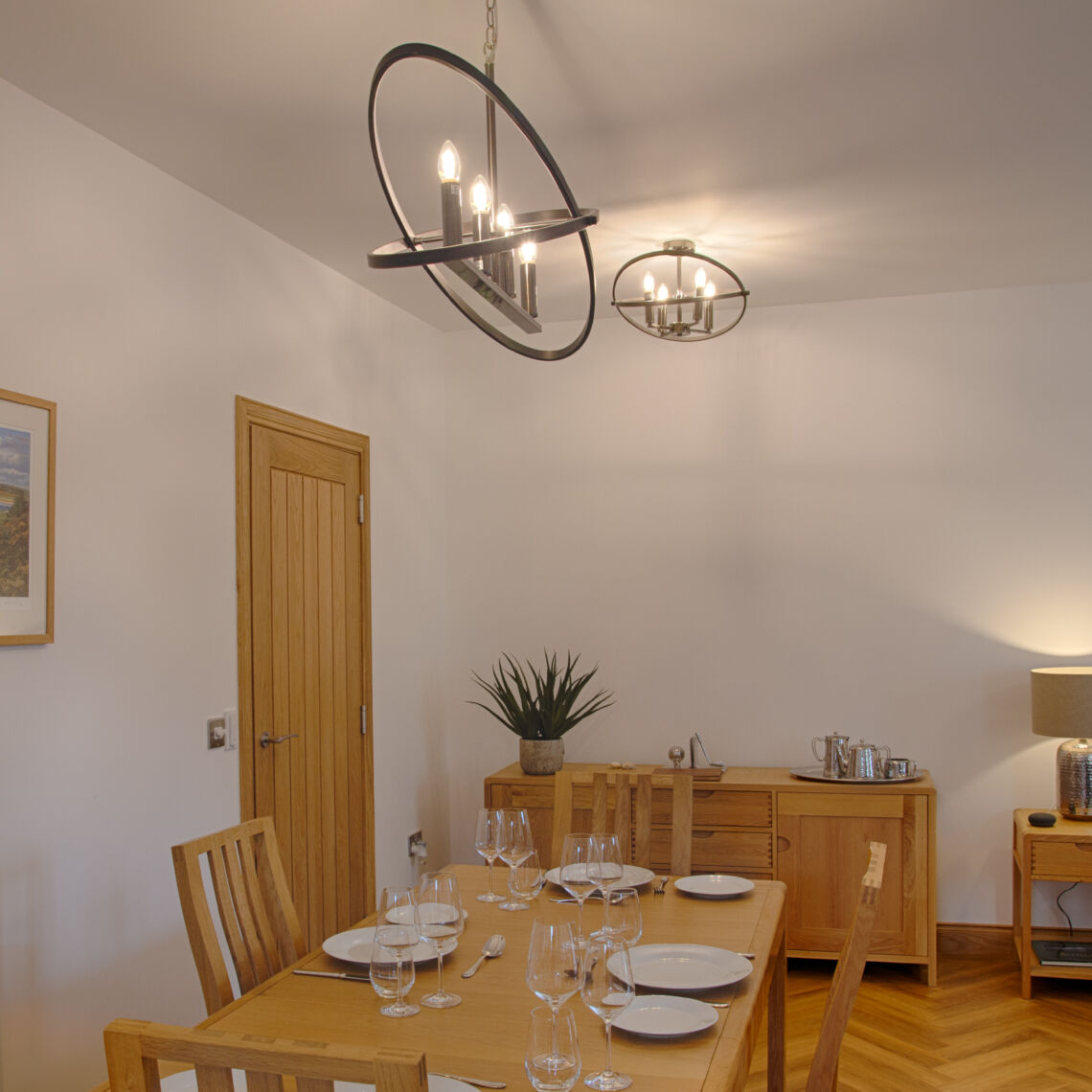 Dornoch Apt 20 3