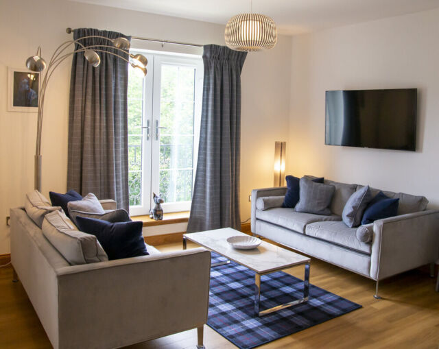 Apt21lounge