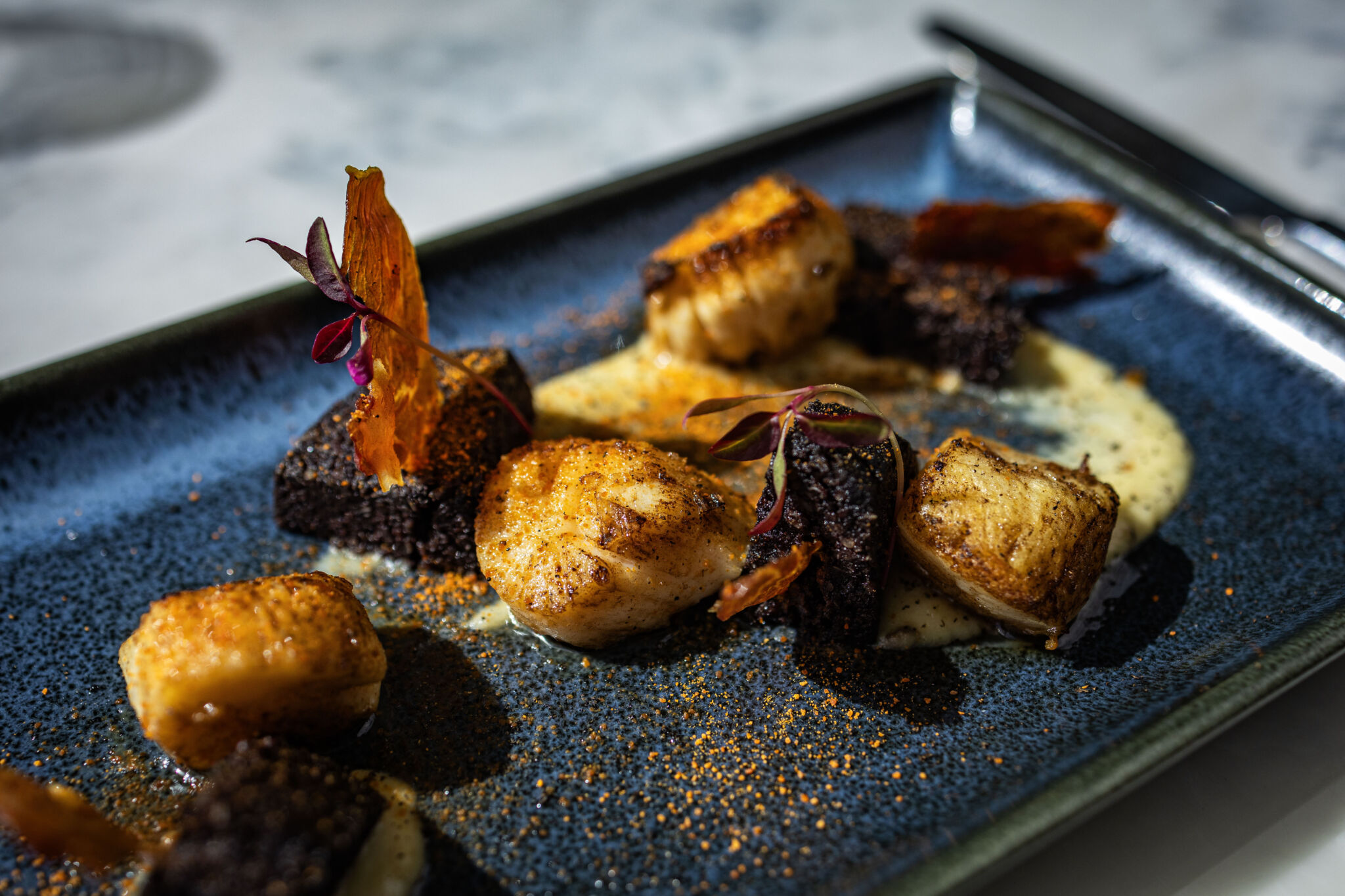RGD starter scallops4