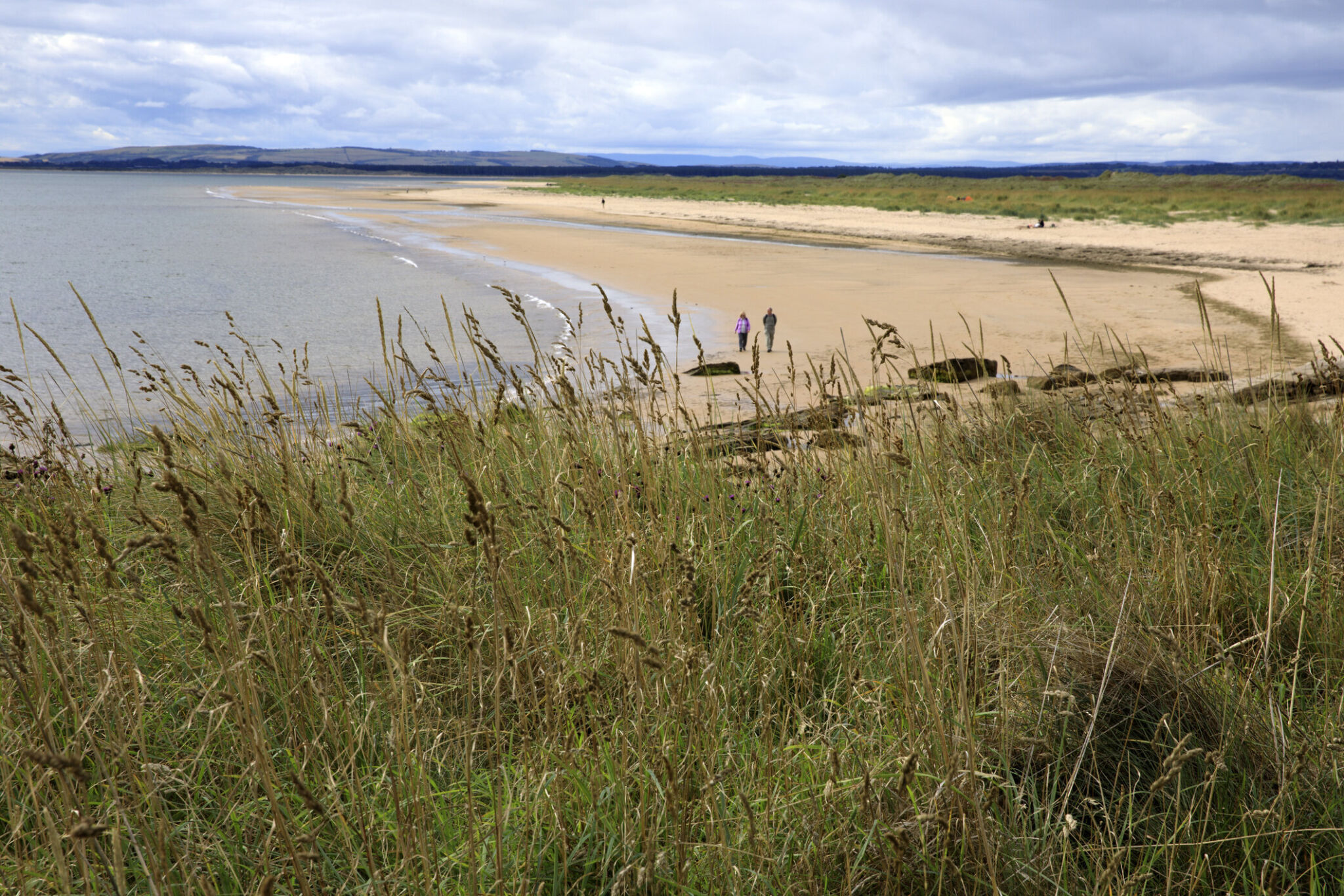 RGD Beach