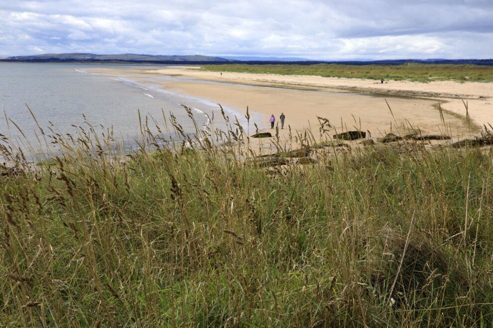 RGD Beach