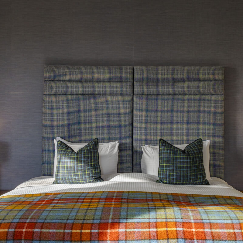 RDG Junior Tower Suite 4