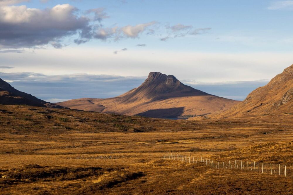 Stac Polly 190701 153911