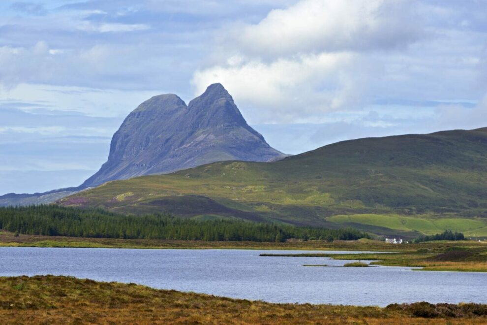 FBN3362 2 Suilven 1280x854