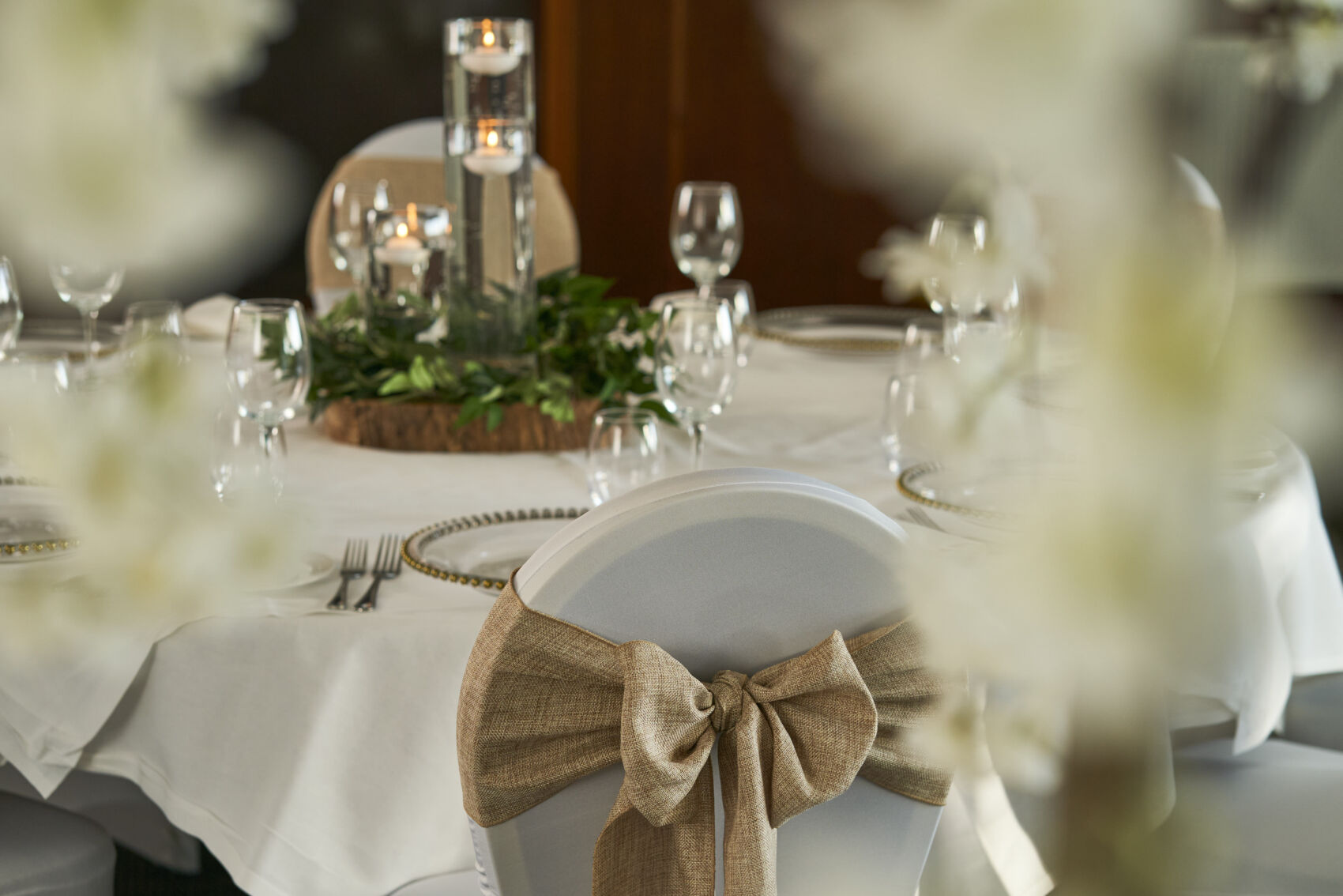 Events