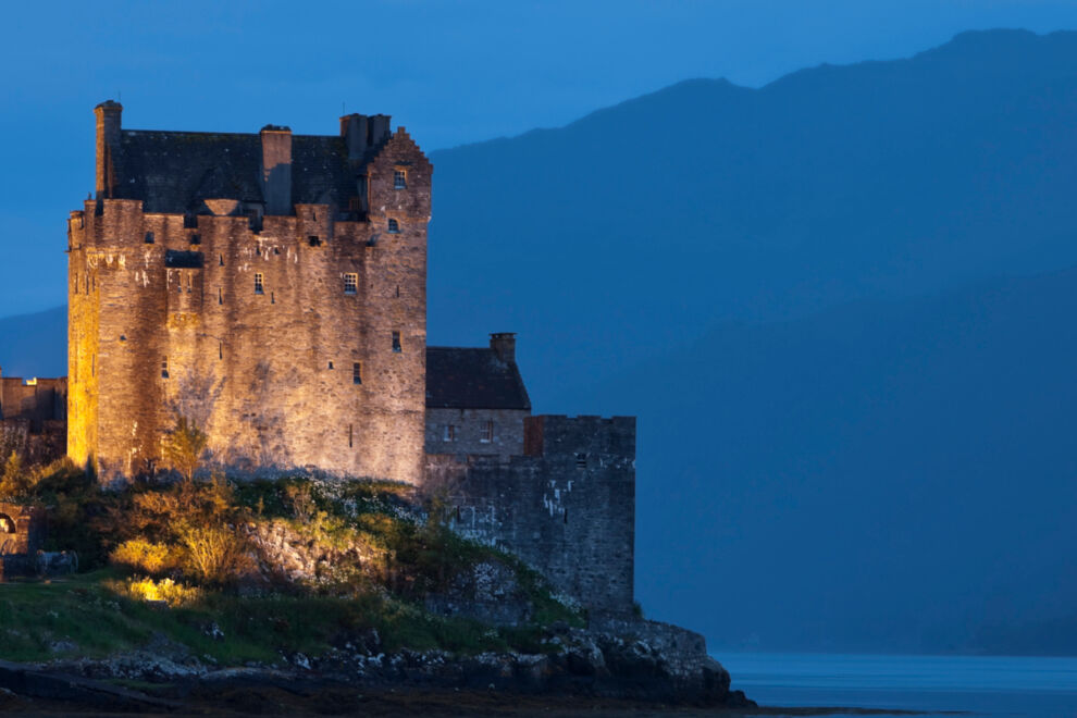 Plockton thingtodo banner